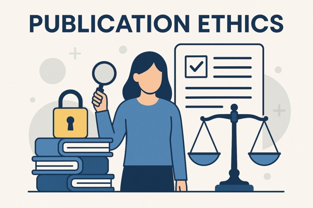 How to Choose a Research Problem An Overview (2025) Rakesh Bhutiani