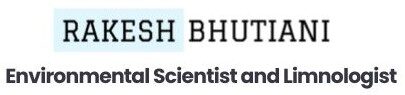 Rakesh Bhutiani