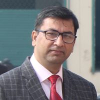 mukesh mukesh